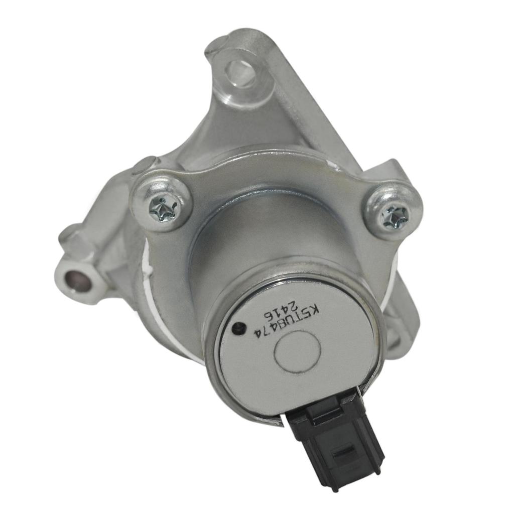 Клапан EGR K5T08474 подходит для Honda