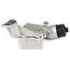 68525212AA Корпус масляного фильтра с масляным радиатором для 2014-20 Jeep Grand Cherokee 3.0L Дизель