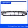 BMW 5 Series G30 Front Bumper Grille 51139498597