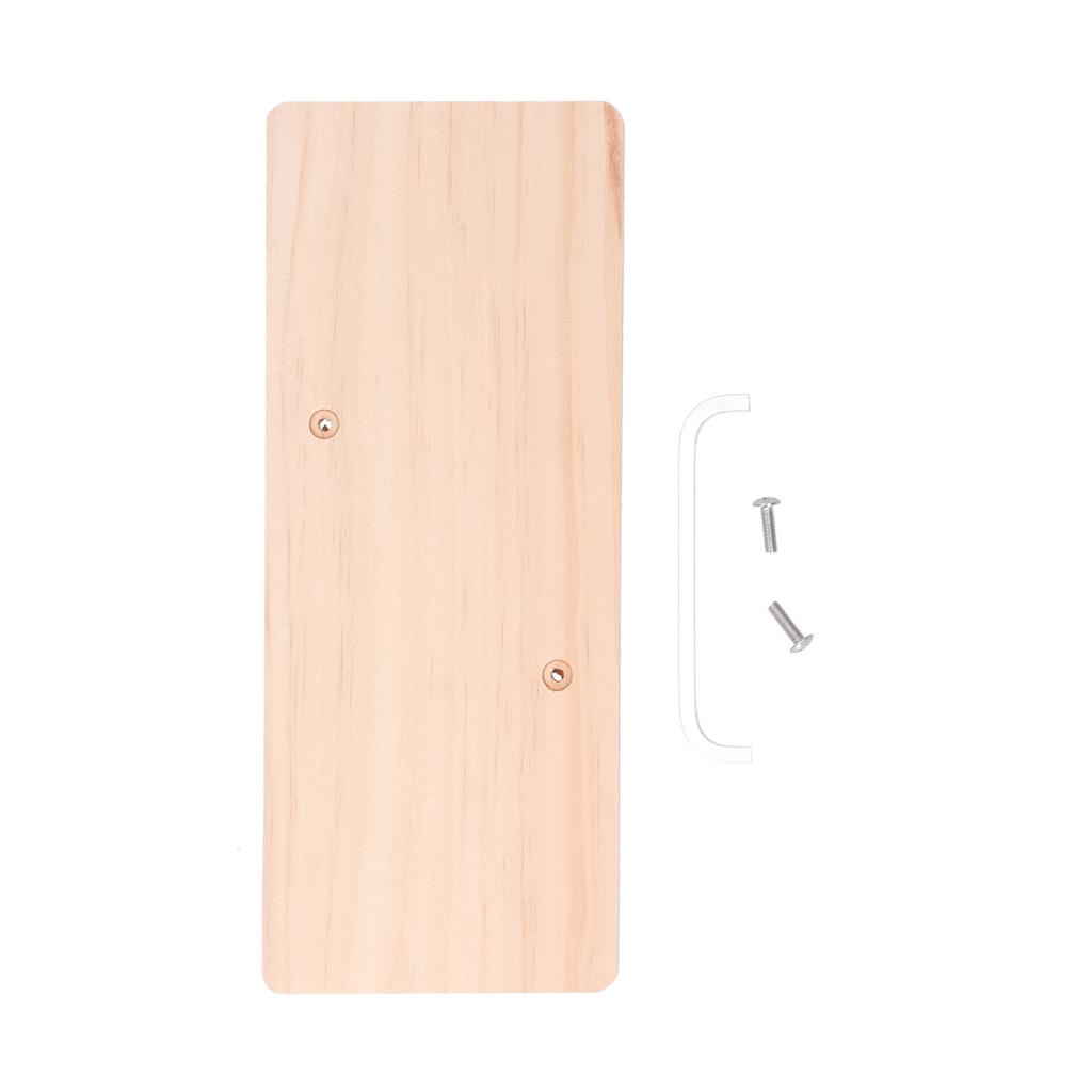 Dough Noodles Cutting Board Household Panel Board Kitchen Tools for Home Kitchen Restaurant