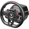Руль для ПК - THRUSTMASTER - T248R - Эргономичный и универсальный - 280 мм - Черный