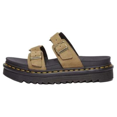 Женская обувь – Сандалии