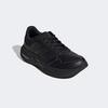 adidas Амортизация Cloudfoam [KJ4255] [Отправка из Кореи] 100% Оригинал