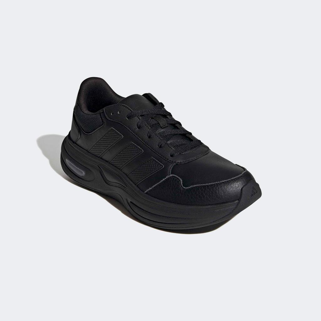 adidas Амортизация Cloudfoam [KJ4255] [Отправка из Кореи] 100% Оригинал