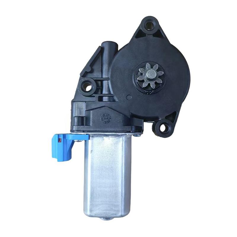 2 Pins Power Window Lift Motor for Kia Spectra Cerato for Hyundai Tucson 2004-2009 824502F000 824602F000 824502E000 824602E000