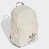 Рюкзак Adicolor Рюкзак Adidas Original Bag