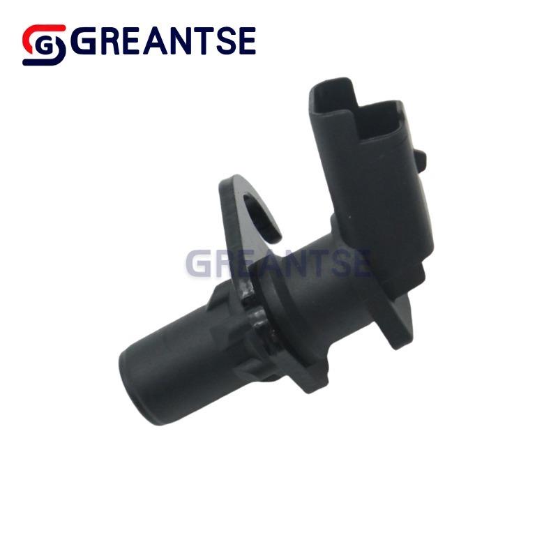 9633475780 High Quality Crankshaft Position Sensor For Peugeot PARTNER MPV Citroen Braun Senna Auto Part Accessories