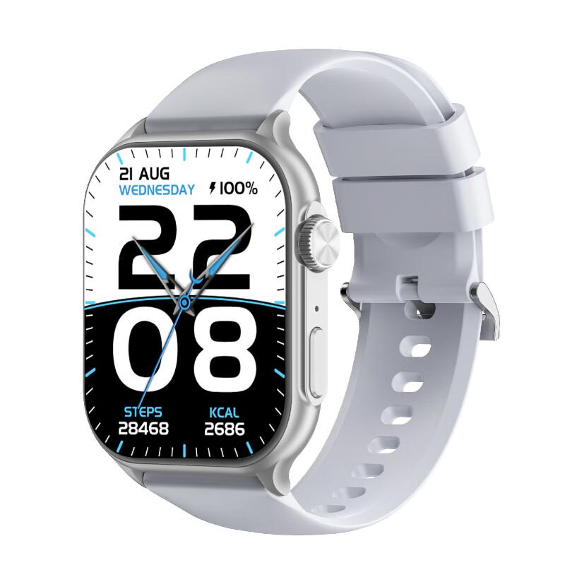 Lenovo Смарт-часы Watch Fit (Китайская версия)