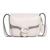 New Tabby Messenger Crossbody Bag CJ846-B4HA