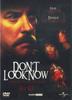 DVD DVD - Don't Look Now 34182 UNIVERSAL Japan Movies & DVD Used