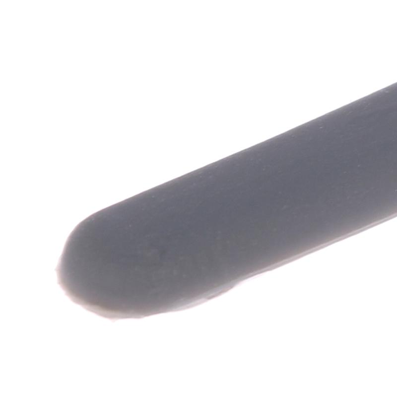 1Pcs Laptop Rubber Feet For Lenovo Asus Laptop Anti-Slip Rubber Mat Universal