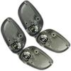 Driver Side Interior Inside Door Handle / Fit For Suzuki Interior Door Handles Handle Inside Door Left Right Auto Car / Fit For Baleno 1998-2001