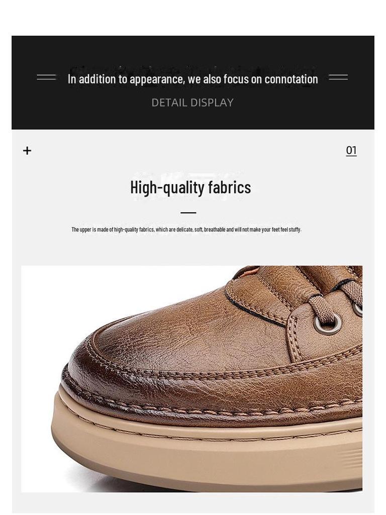 Белые повседневные кроссовки из коровьей кожи с плюшевой подкладкой и мягкой подошвой для весны