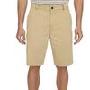 Nike Dri Fit Casual Shorts Men's Apricot Tea Brown DA4140-297