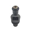 6PCS Fuel Injectors F65E-A4A For 1995-1998 Ford Windstar 3.8L / F-150 E-150 E-250 4.2L