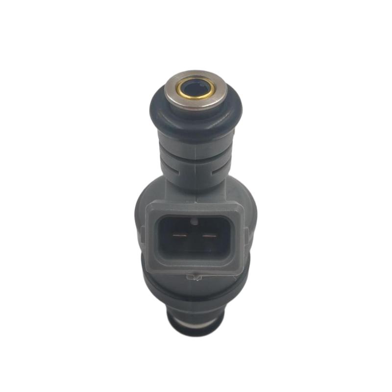 6PCS Fuel Injectors F65E-A4A For 1995-1998 Ford Windstar 3.8L / F-150 E-150 E-250 4.2L
