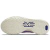 Nike Кроссовки унисекс Kyrie 7 Daughters Фиолетовый сиреневый оттенок дыни CQ9326-501