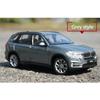 Welly 1/24 BMW X5 Внедорожник Металлический Автомобиль Литье под Давлением и Игрушечные Транспортные Средства Модель Автомобиля Миниатюрная Масштабная Модель Автомобиля Игрушка для Детей