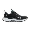ReactX Infinity Run 4 GORE-TEX 'Черный Белый'