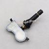 4pcs 315MHz 68331239AA 68331239AB TPMS Tire Pressure Monitor System Car Accessories For Jeep Renegade  2015 2016 2017 2018