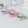 Staple Remover Compact Staple Puller Tool Durable Jaw Design Staple Removal Tool for Home School Office