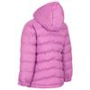 Childrens Girls Amira Casual Jacket