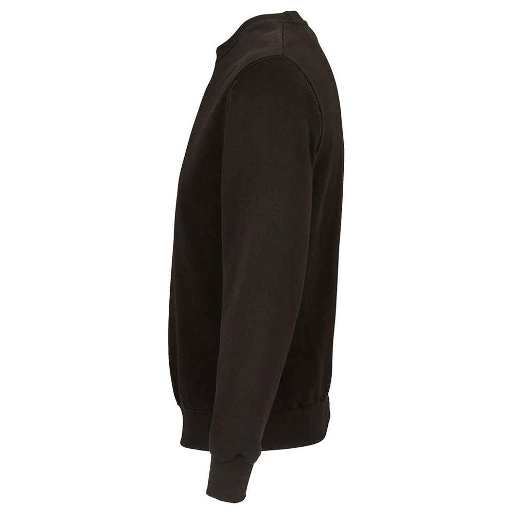 Unisex Adult Columbia Crew Neck Sweatshirt