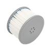 1Pcs Pool Filter Cartridge Filter Element Replacement for MSPA 2089 Winter Hot Tubs Spas Children"s