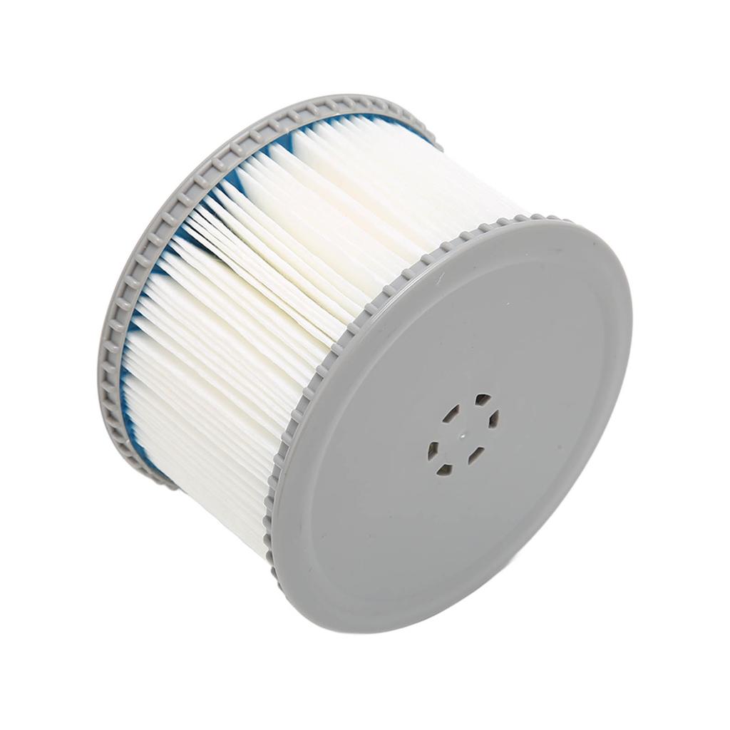 1Pcs Pool Filter Cartridge Filter Element Replacement for MSPA 2089 Winter Hot Tubs Spas Children"s