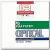 Fujifilm Фильтр пропускания света Одиночный фильтр ИК 88 10X 1 Поглощение/Инфракрасный (ИК-фильтр)