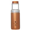 Starbucks Reserve® Separate Bottle, Copper, 473ml