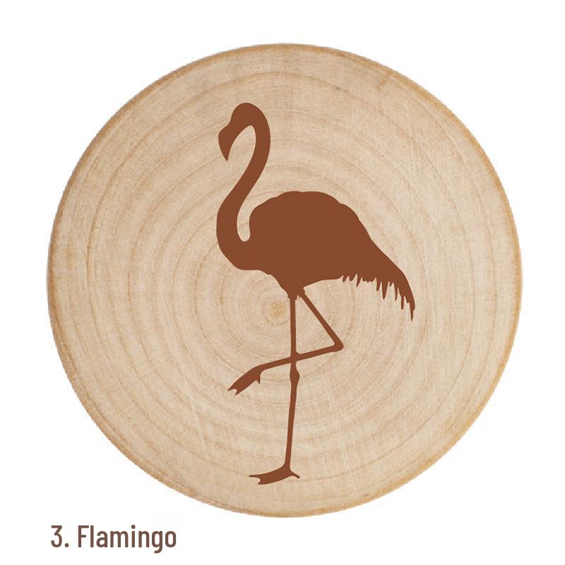 Магнит на холодильник «Магнитный город» и открывалка для бутылок: Дорожный подарок с гравировкой логотипа