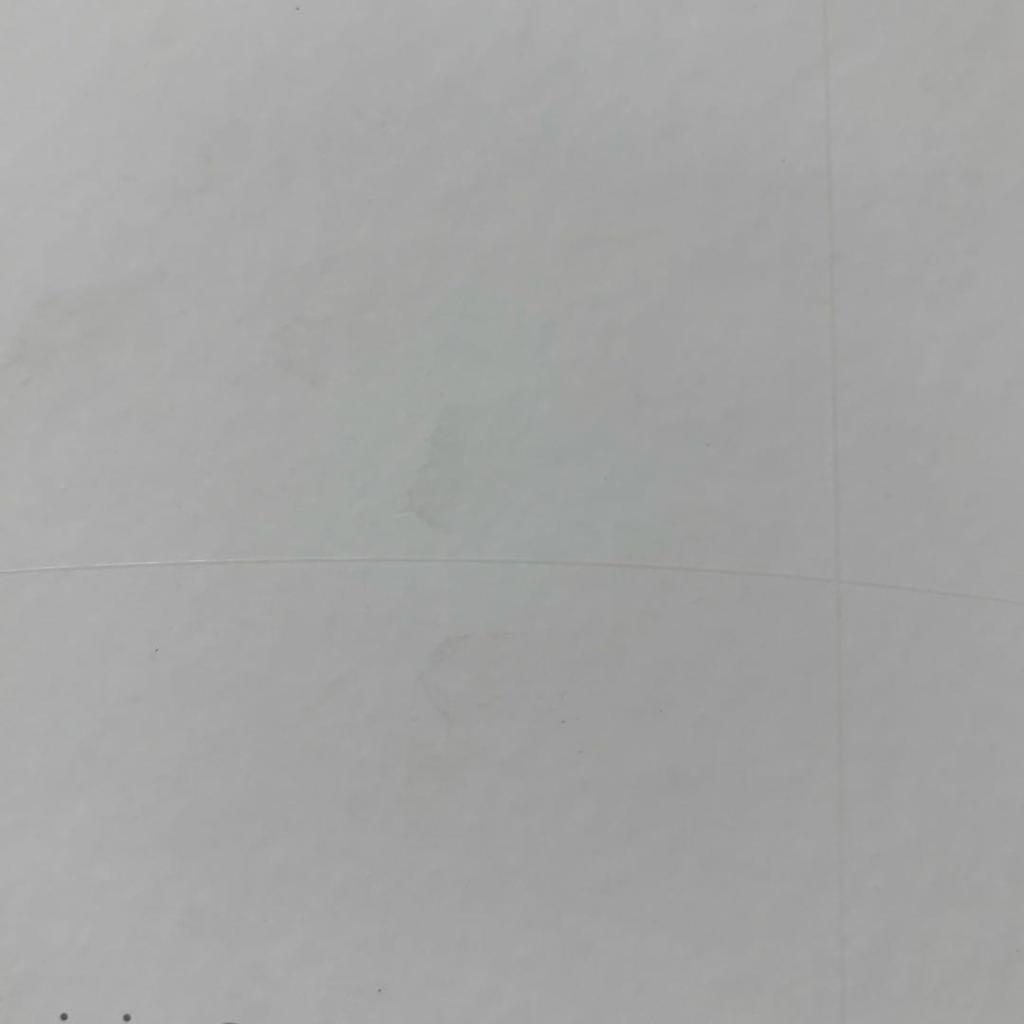 [Б/У] ВЕРСИЯ MAP OF THE SOUL 7 с прозрачным файлом