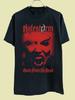 Halestorm Band Back From The Dead Flag T Shirt Full Size S-5XL
