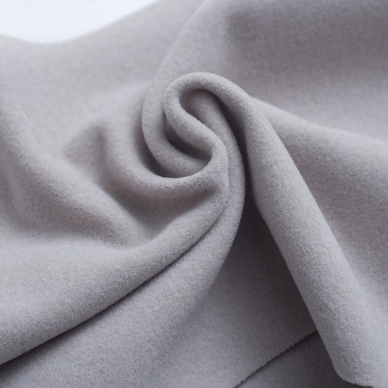 Женский бандаж для защиты спины Four Seasons, согревающая накидка на плечи, поддержка спины, удобная согревающая накидка на плечи, рукав