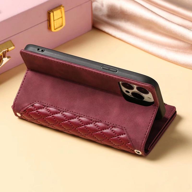 Флип кожаный чехол для телефона для Samsung Galaxy Xiaomi Redmi iPhone Moto OPPO Google кошелек на молнии чехол для карт