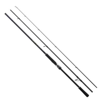 SHIMANO Surf Rod 24 Nessa SS S100M/MH+