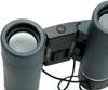 Kenko Binoculars 10x24 10x 24 Caliber Roof Prism Compact Lightweight 258g for Travel and Concerts 012765 SG-H 2-axis