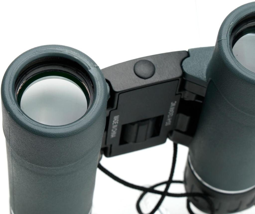 Kenko Binoculars 10x24 10x 24 Caliber Roof Prism Compact Lightweight 258g for Travel and Concerts 012765 SG-H 2-axis