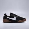 Nike ТЕРРА МАНТА (GS) HV9702-003 Женская повседневная обувь