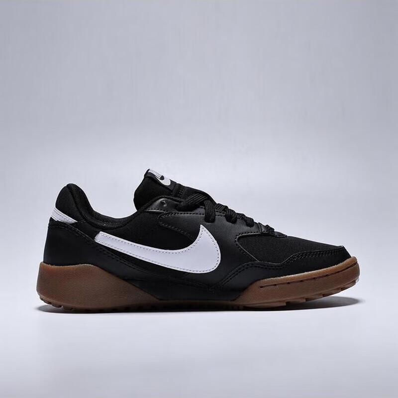 Nike ТЕРРА МАНТА (GS) HV9702-003 Женская повседневная обувь