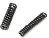 Cusco Shifter Spring for Toyota 86 and Subaru BRZ (Manual Transmission) 965/937A