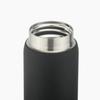 200ml/300ml Mini Pocket Cup 304 Stainless Steel Heat Preserving Cup Simple Vacuum Cup  Coffee