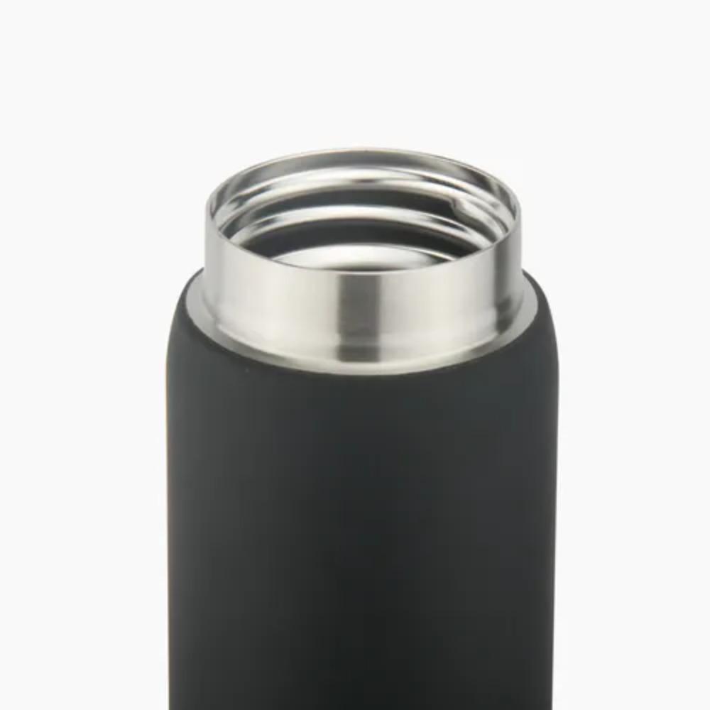 200ml/300ml Mini Pocket Cup 304 Stainless Steel Heat Preserving Cup Simple Vacuum Cup  Coffee