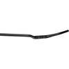 RITCHEY COMP Bar KYOTE BB BLK 800 Mm