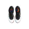 Air Jordan Zion 1 'Noah' DA3130-001