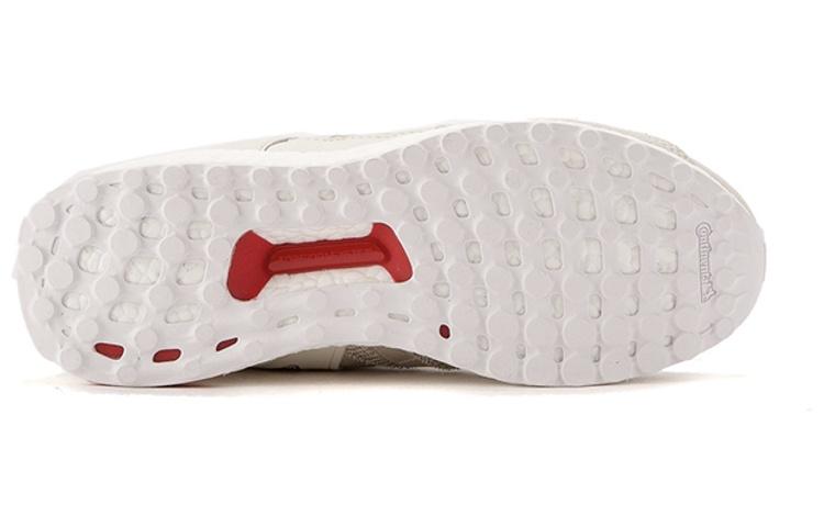 adidas Eqt Support 93 Boost 'Китайский Новый год' BA7777
