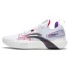 Speed 9 Premium 11260km/h Men Sneakers White Standard-White Pink ABAS071-2