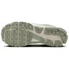 Nike Кроссовки Zoom Vomero 5 Jade Horizon повседневные HF1553-300