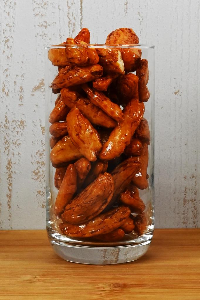 Какинотане Какинотане Большой объем хрустящая текстура каждого вкусного идеально подходит для коммерческого острая закуска к алкоголю выращено в стране